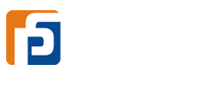 揚(yáng)中市華生化工電器有限公司